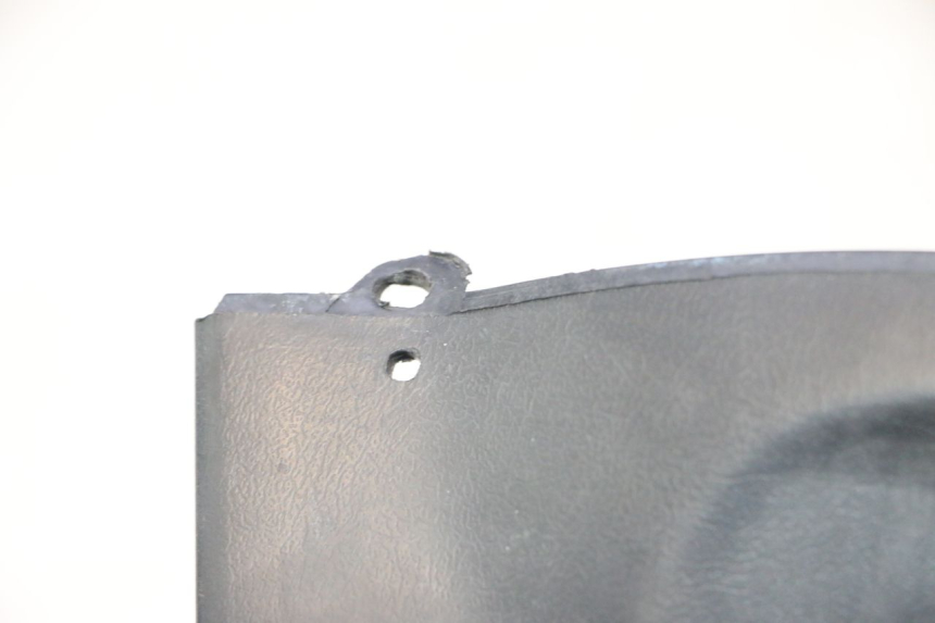 photo de ACHTERSTUURKAP PEUGEOT V-CLIC VCLIC 50 (2007 - 2013) - Detail van het onderdeel