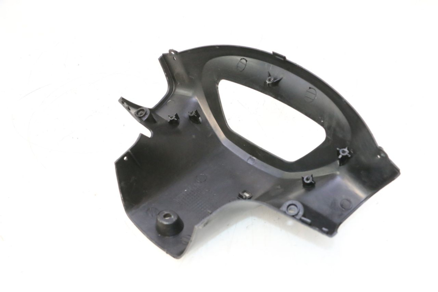 photo de ACHTERSTUURKAP PEUGEOT V-CLIC VCLIC 50 (2007 - 2013) - Andere kijkhoek