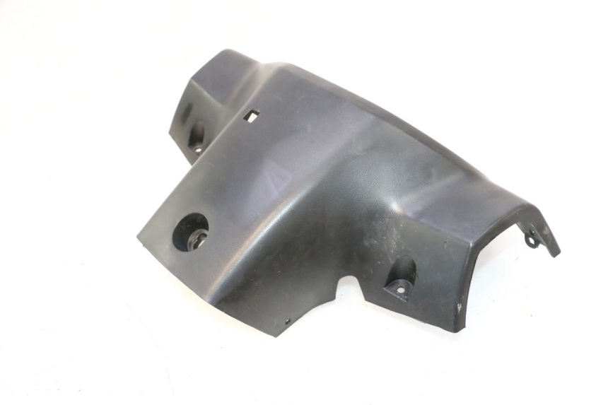 photo de ACHTERSTUURKAP PEUGEOT V-CLIC VCLIC 50 (2007 - 2013) - Overzicht