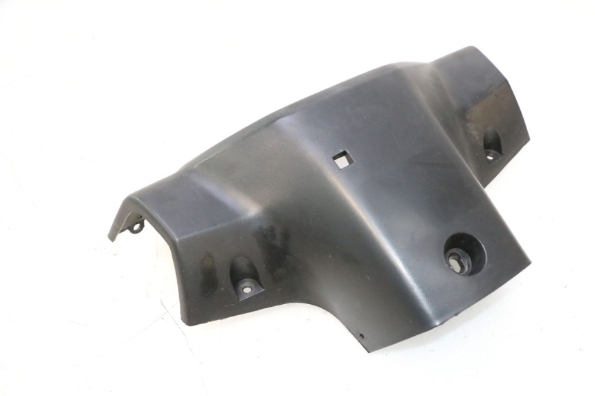 photo de ACHTERSTUURKAP PEUGEOT V-CLIC VCLIC 50 (2007 - 2013) - Bevestigingspunten