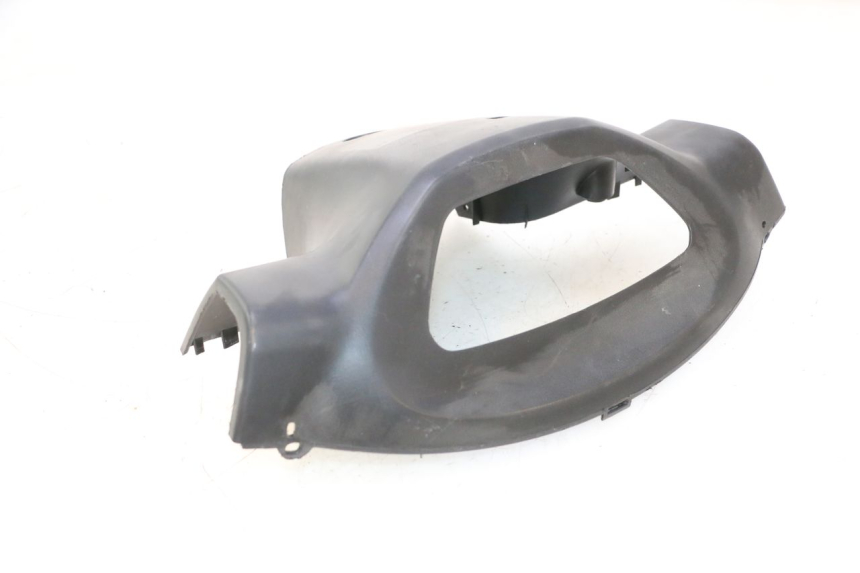 photo de ACHTERSTUURKAP PEUGEOT V-CLIC VCLIC 50 (2007 - 2013) - Gecontroleerd onderdeel