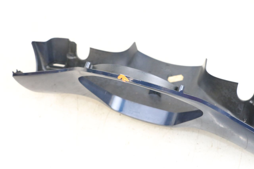 photo de ACHTERSTUURKAP PIAGGIO VESPA LX 125 (2005 - 2010) - Productaanzicht