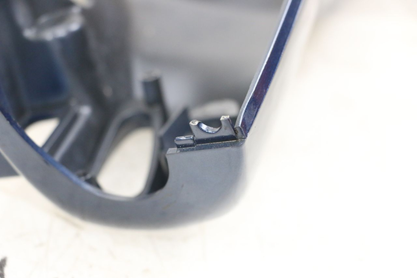 photo de ACHTERSTUURKAP PIAGGIO VESPA LX 125 (2005 - 2010) - Zoom op gebruiksstaat