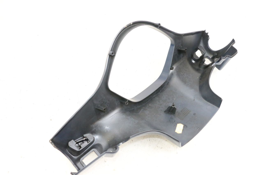 photo de ACHTERSTUURKAP PIAGGIO VESPA LX 125 (2005 - 2010) - Overzicht