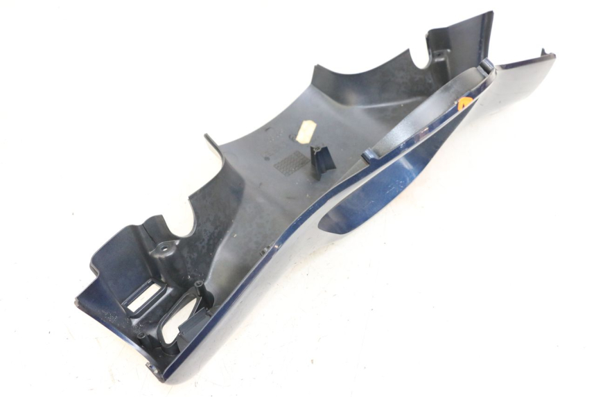 photo de ACHTERSTUURKAP PIAGGIO VESPA LX 125 (2005 - 2010) - Gecontroleerd onderdeel