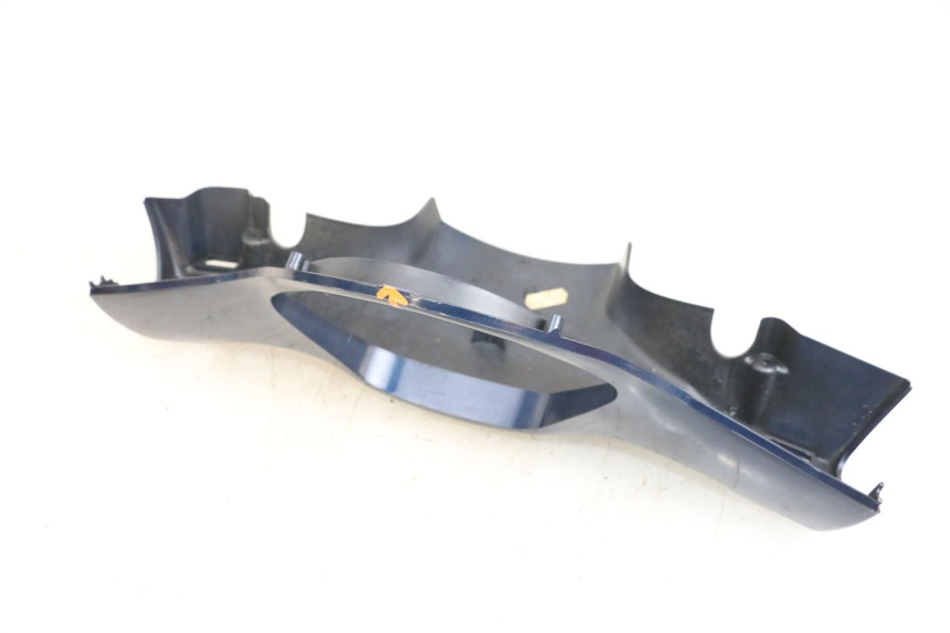 photo de ACHTERSTUURKAP PIAGGIO VESPA LX 125 (2005 - 2010) - Markeringen en referenties