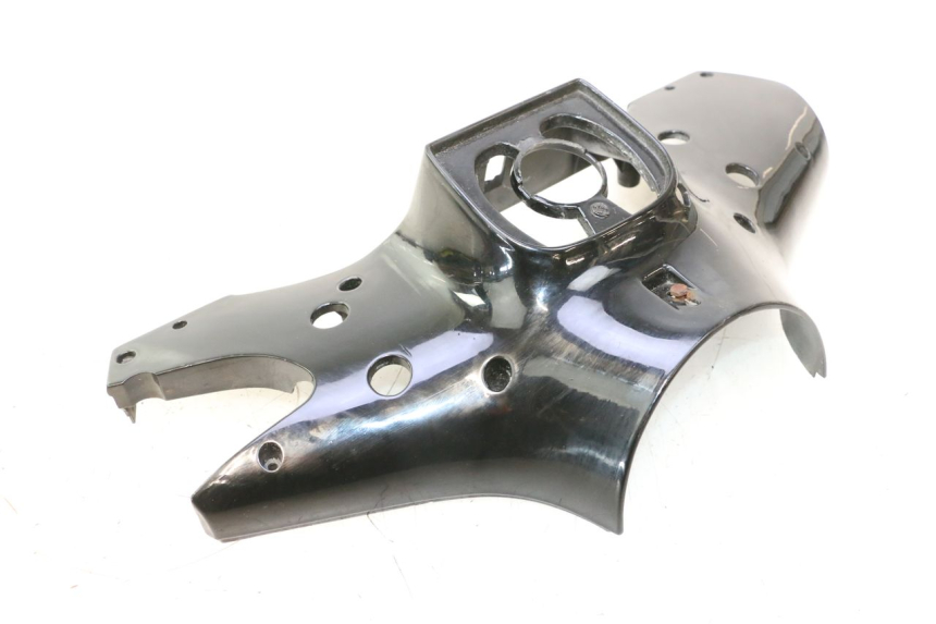 photo de ACHTERSTE STUURHOES PIAGGIO VESPA PK FL 2T 50 (1990 - 1996) - Hoofdaanzicht