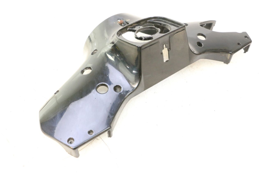 photo de ACHTERSTE STUURHOES PIAGGIO VESPA PK FL 2T 50 (1990 - 1996) - Detail van het onderdeel