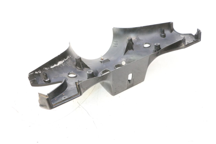 photo de ACHTERSTE STUURHOES PIAGGIO VESPA PK FL 2T 50 (1990 - 1996) - Andere kijkhoek