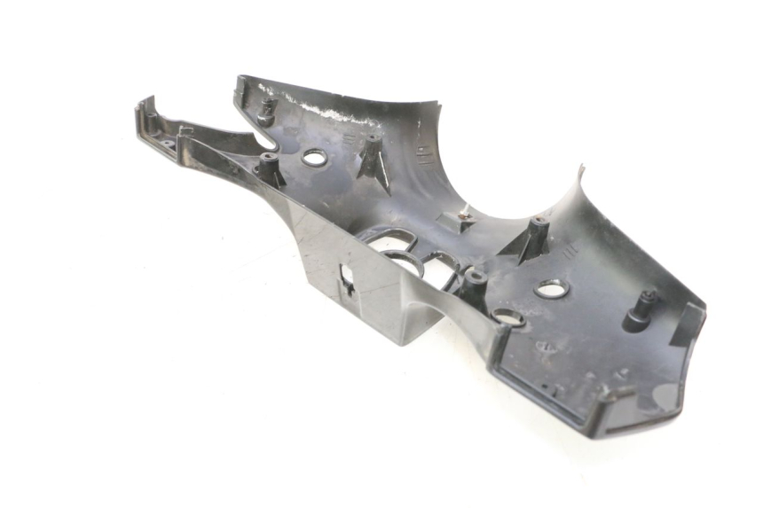 photo de ACHTERSTE STUURHOES PIAGGIO VESPA PK FL 2T 50 (1990 - 1996) - Technische close-up