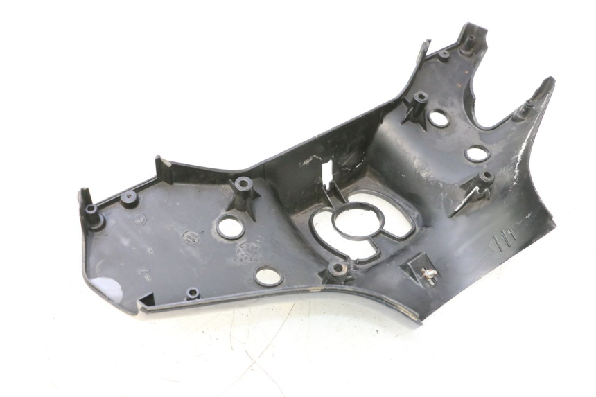 photo de ACHTERSTE STUURHOES PIAGGIO VESPA PK FL 2T 50 (1990 - 1996) - Overzicht