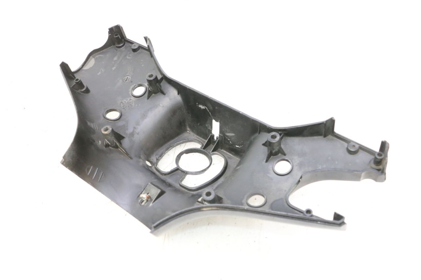 photo de ACHTERSTE STUURHOES PIAGGIO VESPA PK FL 2T 50 (1990 - 1996) - Bevestigingspunten