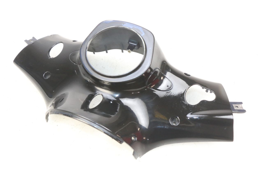 photo de ACHTERSTUURKAP PIAGGIO VESPA PRIMAVERA 2T 50 (2013 - 2018) - Hoofdaanzicht