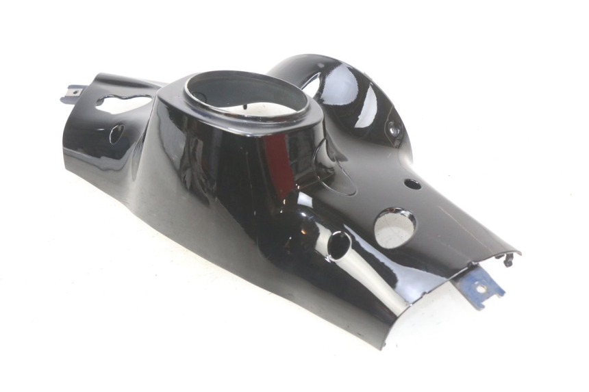 photo de ACHTERSTUURKAP PIAGGIO VESPA PRIMAVERA 2T 50 (2013 - 2018) - Andere kijkhoek