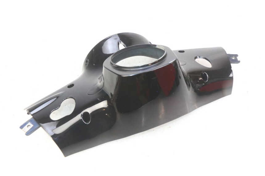 photo de ACHTERSTUURKAP PIAGGIO VESPA PRIMAVERA 2T 50 (2013 - 2018) - Technische close-up