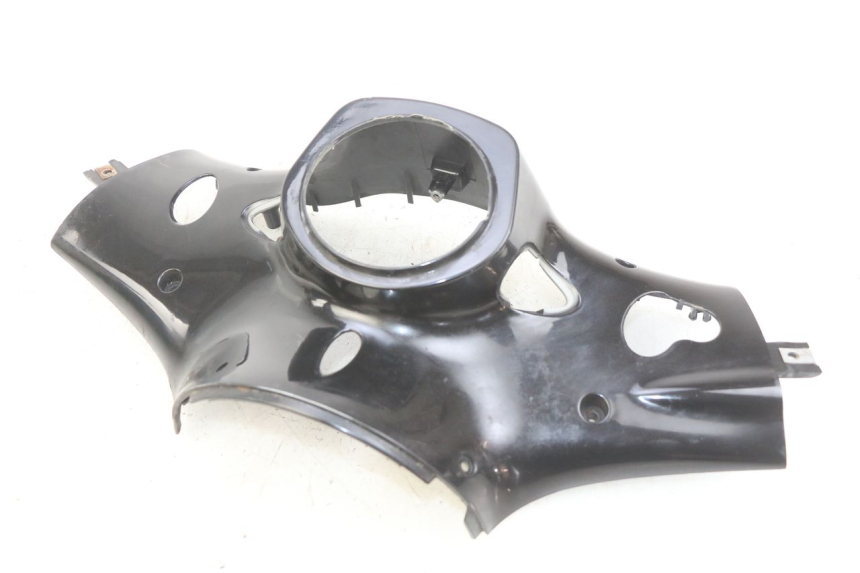 photo de ACHTERSTUURKAP PIAGGIO VESPA PRIMAVERA 2T 50 (2013 - 2018) - Hoofdaanzicht