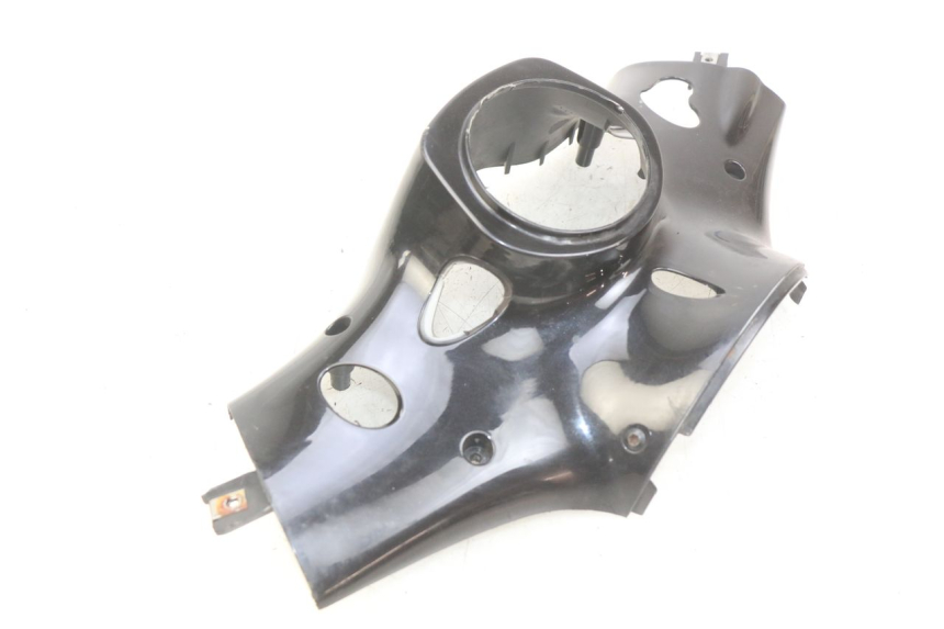 photo de ACHTERSTUURKAP PIAGGIO VESPA PRIMAVERA 2T 50 (2013 - 2018) - Zoom op gebruiksstaat