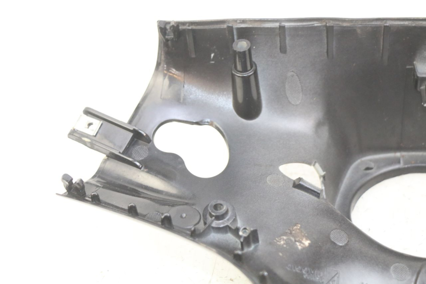 photo de ACHTERSTUURKAP PIAGGIO VESPA PRIMAVERA 2T 50 (2013 - 2018) - Technische close-up