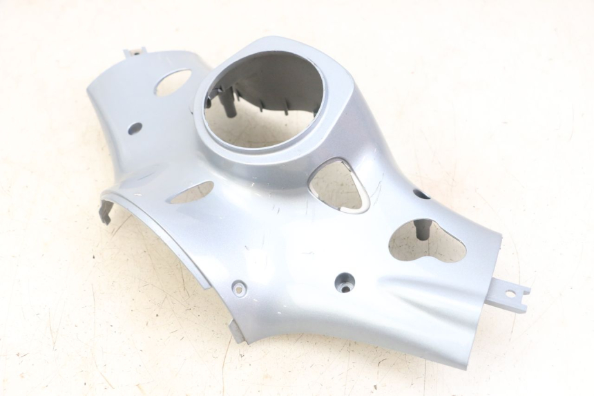 photo de ACHTERSTUURKAP PIAGGIO VESPA PRIMAVERA 4T 50 (2021 - 2024) - Zoom op gebruiksstaat