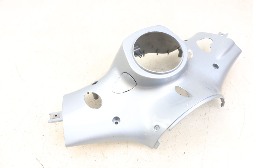 photo de ACHTERSTUURKAP PIAGGIO VESPA PRIMAVERA 4T 50 (2021 - 2024) - Technische close-up