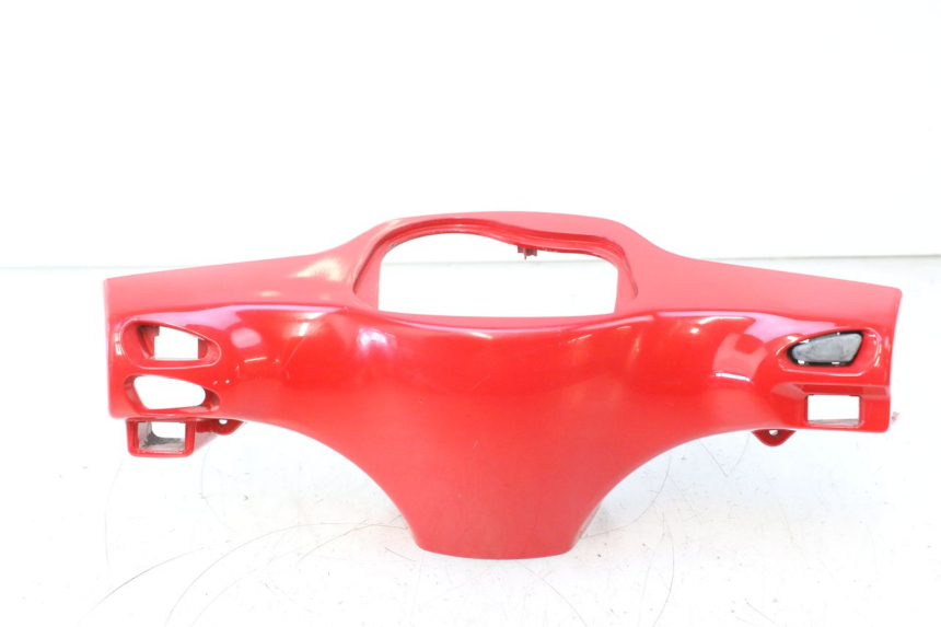 photo de ACHTERSTUURKAP PIAGGIO VESPA S 2T 50 (2007 - 2014) - Hoofdaanzicht