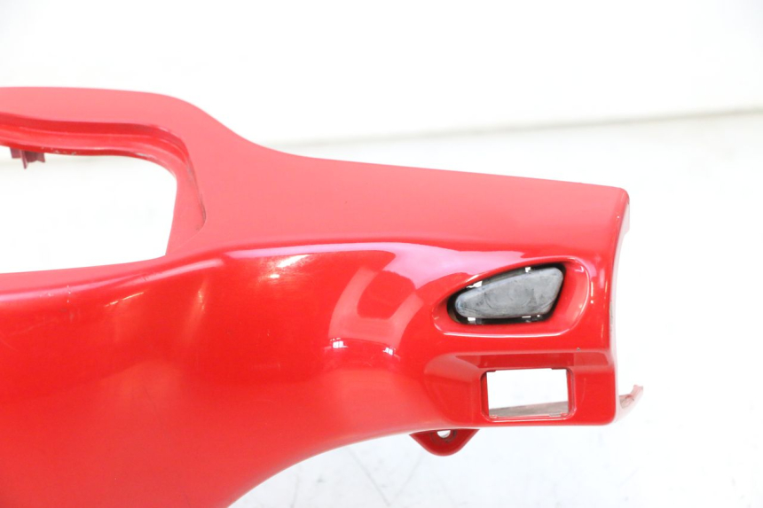 photo de ACHTERSTUURKAP PIAGGIO VESPA S 2T 50 (2007 - 2014) - Detail van het onderdeel