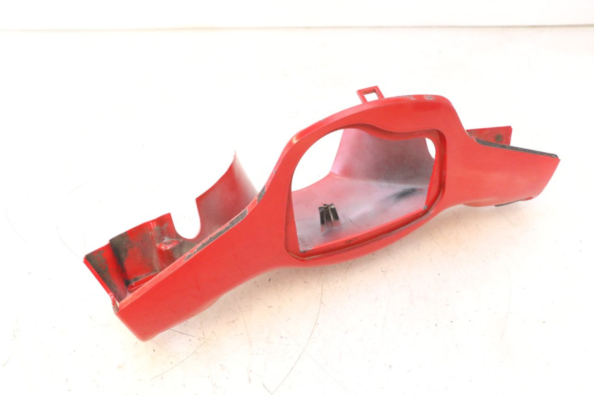 photo de ACHTERSTUURKAP PIAGGIO VESPA S 2T 50 (2007 - 2014) - Productaanzicht
