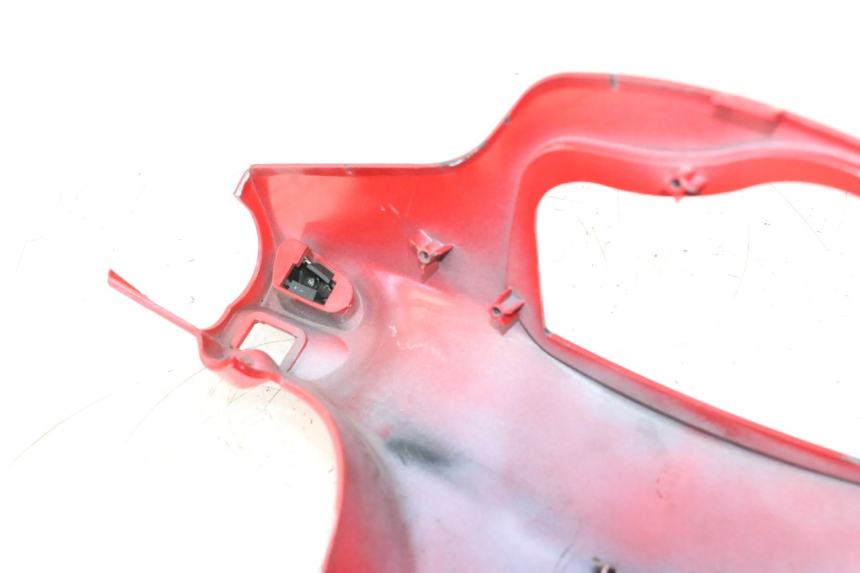 photo de ACHTERSTUURKAP PIAGGIO VESPA S 2T 50 (2007 - 2014) - Detailaanzicht