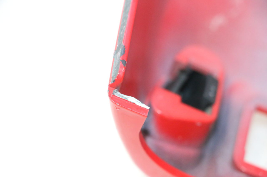 photo de ACHTERSTUURKAP PIAGGIO VESPA S 2T 50 (2007 - 2014) - Visuele inspectie