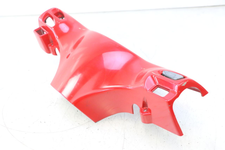 photo de ACHTERSTUURKAP PIAGGIO VESPA S 2T 50 (2007 - 2014) - Andere kijkhoek