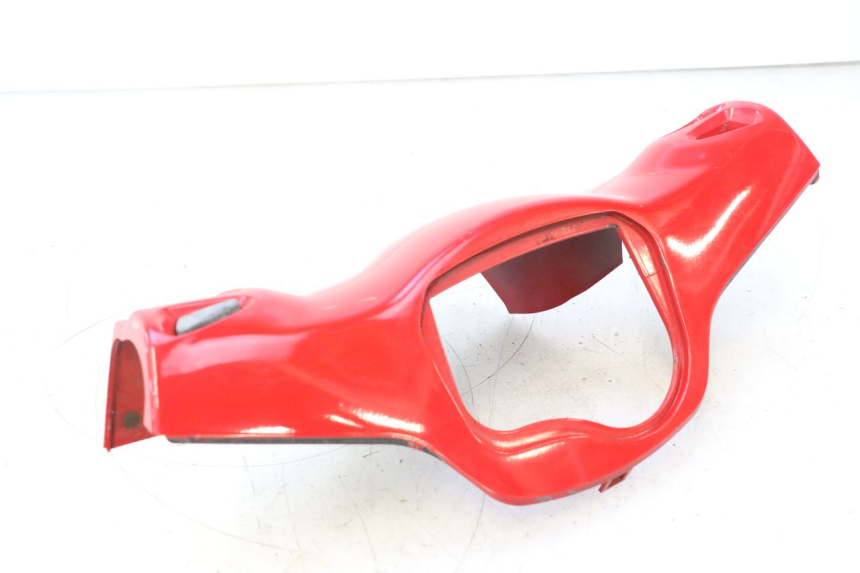 photo de ACHTERSTUURKAP PIAGGIO VESPA S 2T 50 (2007 - 2014) - Technische close-up