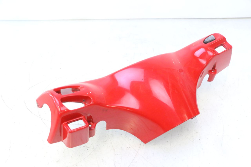 photo de ACHTERSTUURKAP PIAGGIO VESPA S 2T 50 (2007 - 2014) - Bevestigingspunten