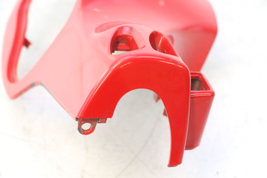 photo de ACHTERSTUURKAP PIAGGIO VESPA S 2T 50 (2007 - 2014) - Gecontroleerd onderdeel
