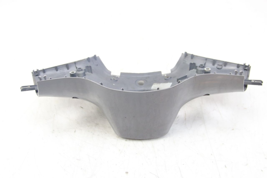 photo de ACHTERSTUURKAP PIAGGIO VESPA SPRINT 2T 50 (2014 - 2018) - Hoofdaanzicht