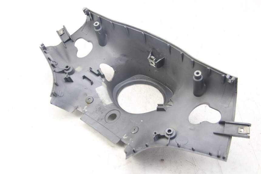 photo de ACHTERSTUURKAP PIAGGIO VESPA SPRINT 2T 50 (2014 - 2018) - Andere kijkhoek