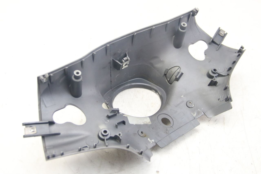 photo de ACHTERSTUURKAP PIAGGIO VESPA SPRINT 2T 50 (2014 - 2018) - Technische close-up