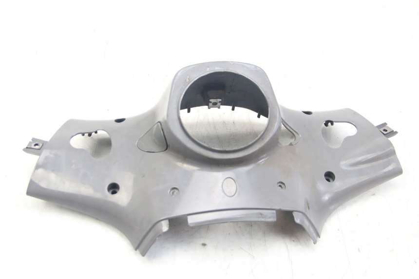 photo de ACHTERSTUURKAP PIAGGIO VESPA SPRINT 2T 50 (2014 - 2018) - Overzicht