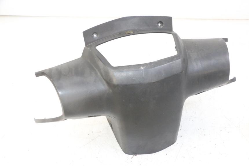 photo de ACHTERSTUURKAP PEUGEOT VIVACITY NEW 4T 50 (2008 - 2017) - Hoofdaanzicht