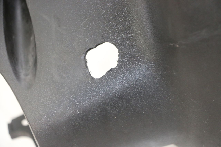 photo de ACHTERSTUURKAP PEUGEOT VIVACITY NEW 4T 50 (2008 - 2017) - Detail van het onderdeel