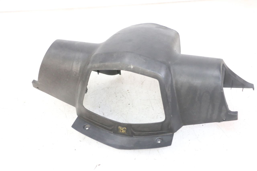 photo de ACHTERSTUURKAP PEUGEOT VIVACITY NEW 4T 50 (2008 - 2017) - Andere kijkhoek