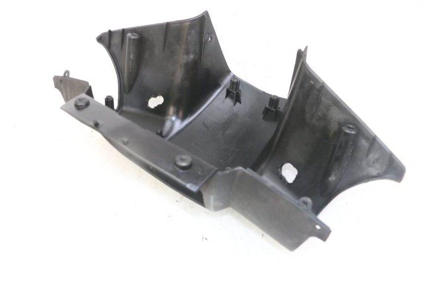 photo de ACHTERSTUURKAP PEUGEOT VIVACITY NEW 4T 50 (2008 - 2017) - Overzicht