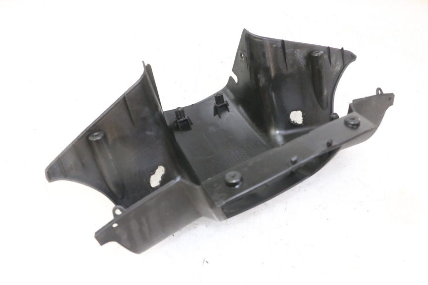 photo de ACHTERSTUURKAP PEUGEOT VIVACITY NEW 4T 50 (2008 - 2017) - Bevestigingspunten