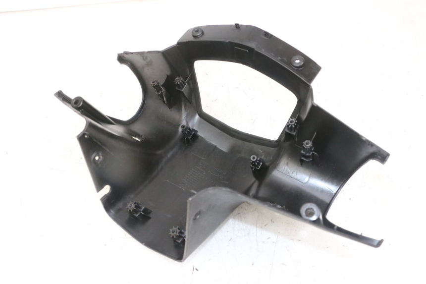 photo de ACHTERSTUURKAP PEUGEOT VIVACITY NEW 4T 50 (2008 - 2017) - Staat van het oppervlak