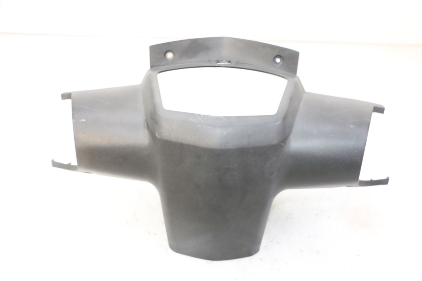 photo de ACHTERSTUURKAP PEUGEOT VIVACITY NEW 4T 50 (2008 - 2017) - Hoofdaanzicht