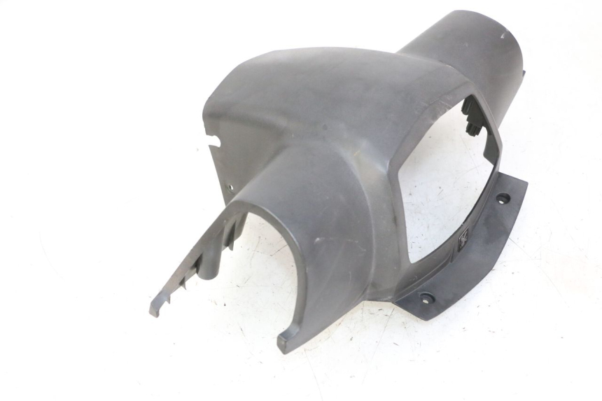 photo de ACHTERSTUURKAP PEUGEOT VIVACITY NEW 4T 50 (2008 - 2017) - Detail van het onderdeel