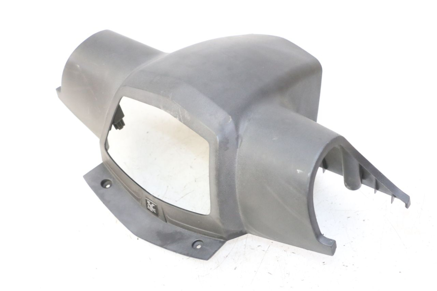 photo de ACHTERSTUURKAP PEUGEOT VIVACITY NEW 4T 50 (2008 - 2017) - Zoom op gebruiksstaat