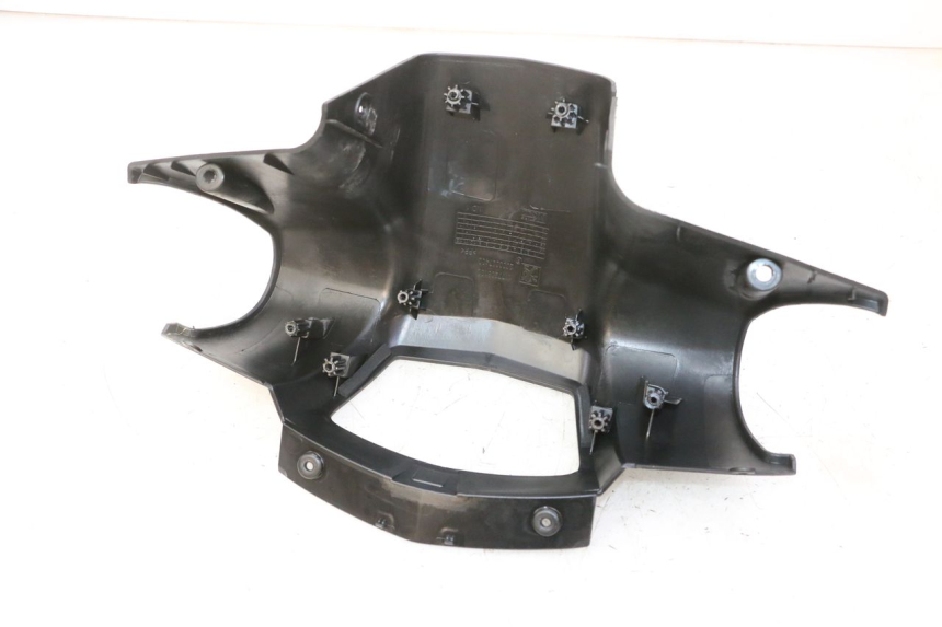 photo de ACHTERSTUURKAP PEUGEOT VIVACITY NEW 4T 50 (2008 - 2017) - Andere kijkhoek