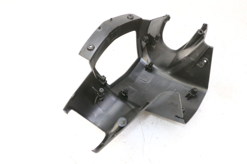 photo de ACHTERSTUURKAP PEUGEOT VIVACITY NEW 4T 50 (2008 - 2017) - Technische close-up