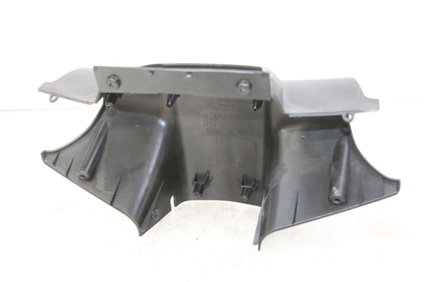 photo de ACHTERSTUURKAP PEUGEOT VIVACITY NEW 4T 50 (2008 - 2017) - Overzicht