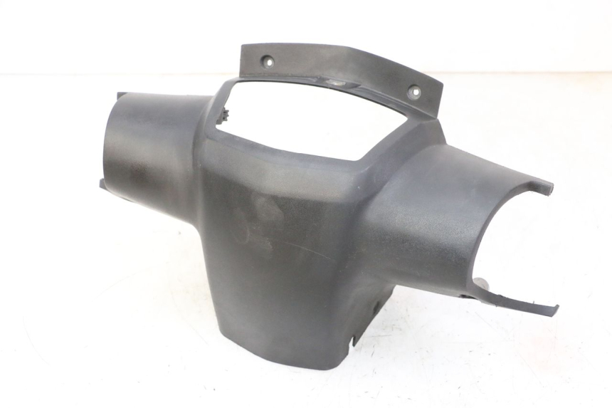 photo de ACHTERSTUURKAP PEUGEOT VIVACITY NEW 4T 50 (2008 - 2017) - Hoofdaanzicht